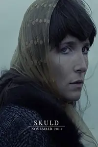 Постер к фильму «Skuld (2014)»