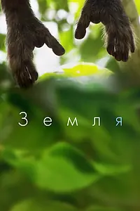 Постер к фильму «Земля (2015)»