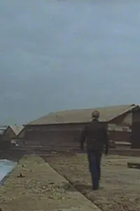 Главный постер фильма «Port of Memory (2010)»