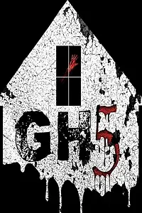 Постер к фильму «GH5 (2017)»
