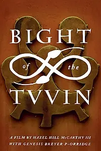 Постер к фильму «Bight of the Twin (2016)»