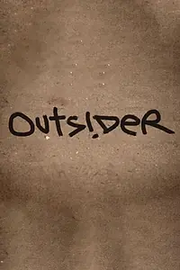 Постер к сериалу «Outsider (2012)»