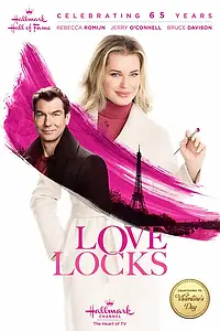 Постер к фильму «Замки любви (2017)»