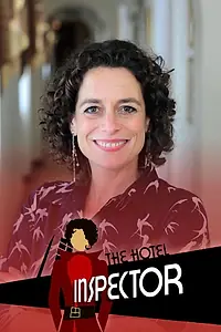 Постер к сериалу «The Hotel Inspector (2005)»