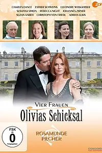 Постер к сериалу «This September (2010)»