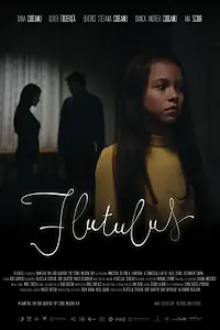 Постер к фильму «Flutulus (2016)»