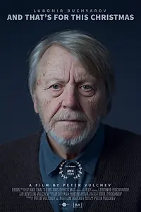 Постер к фильму «And That's for This Christmas (2024)»