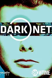 Постер к сериалу «Даркнет (2016 - 2017)»