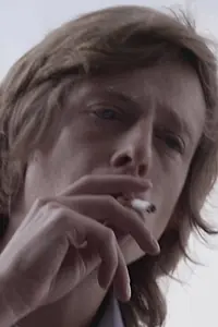 Постер к фильму «Relatively Free (2016)»