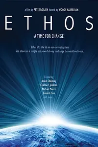 Постер к фильму «Ethos (2011)»