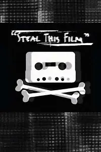 Постер к фильму «Укради этот фильм (2006)»