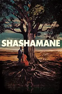 Постер к фильму «Shashamane (2016)»