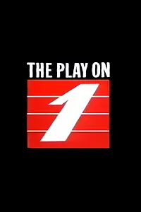 Постер к сериалу «The Play on One (1988 - 1991)»