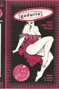 Постер к фильму «Goduria (1982)»