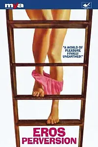 Главный постер фильма «Запретная эротика (1978)»