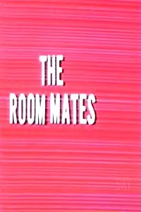 Постер к фильму «Hot Rocks (1965)»