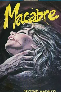 Главный постер фильма «Путешествие в пустоту (1969)»