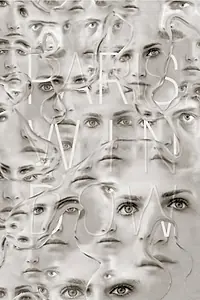 Постер к фильму «Paris Window (2018)»