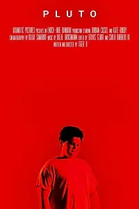 Постер к фильму «Pluto (2017)»