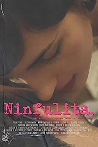 Постер к фильму «Ninfulita (2015)»