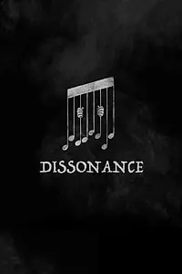 Постер к фильму «Dissonance (2018)»