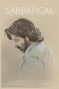 Постер к фильму «Sabbatical (2014)»