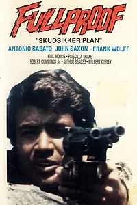 Постер к фильму «Три слова, потрясшие Запад — пришел, увидел, пристрелил (1968)»
