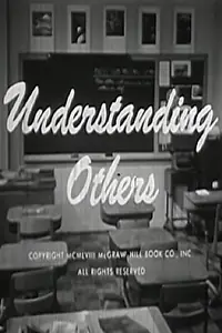 Постер к фильму «Understanding Others (1958)»