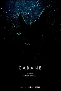 Постер к фильму «Дом на дереве (2016)»