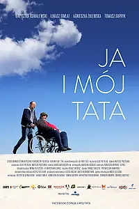 Постер к фильму «Я и мой отец (2017)»