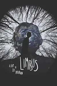 Постер к фильму «Limbus (2017)»