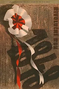 Постер к фильму «Герои старой Праги (1949)»