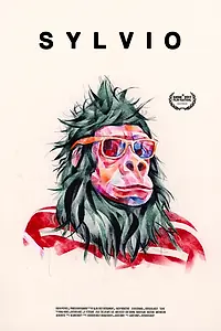Постер к фильму «Сильвио (2017)»
