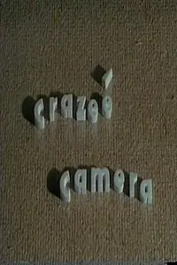 Постер к фильму «Crazy Camera (1965)»