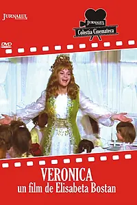 Постер к фильму «Вероника (1973)»