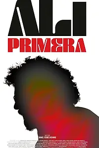 Постер к фильму «Али Примера (2024)»