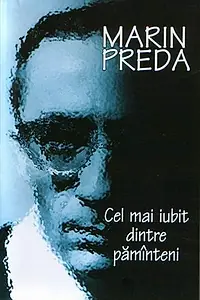 Главный постер фильма «Cel mai iubit dintre pamânteni (1993)»