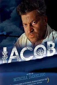 Постер к фильму «Якоб (1987)»