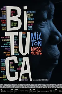 Постер к фильму «Битука (2025)»