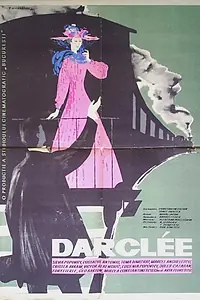 Постер к фильму «Даркле (1959)»