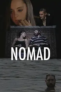 Постер к фильму «Nomad (2017)»