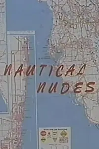 Главный постер фильма «Nautical Nudes (1965)»