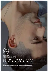 Постер к фильму «Writhing (2018)»