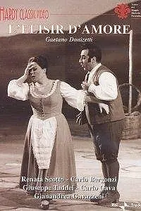 Главный постер фильма «Il cavaliere del sogno (1947)»