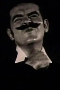 Постер к фильму «Dangling Participle (1970)»