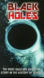 Постер к фильму «Черные дыры (1995)»