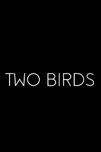 Постер к фильму «Two Birds (2017)»