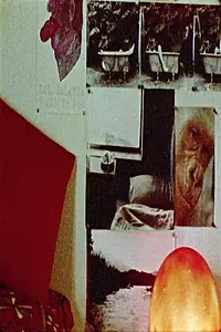 Постер к фильму «Taller (1975)»