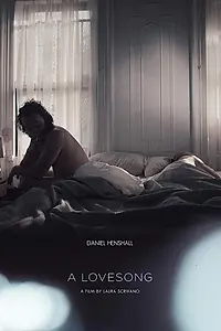 Постер к фильму «A Lovesong (2016)»