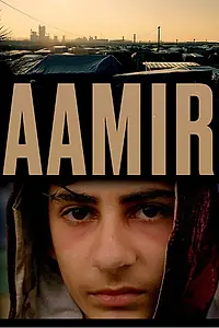 Постер к фильму «Аамир (2017)»